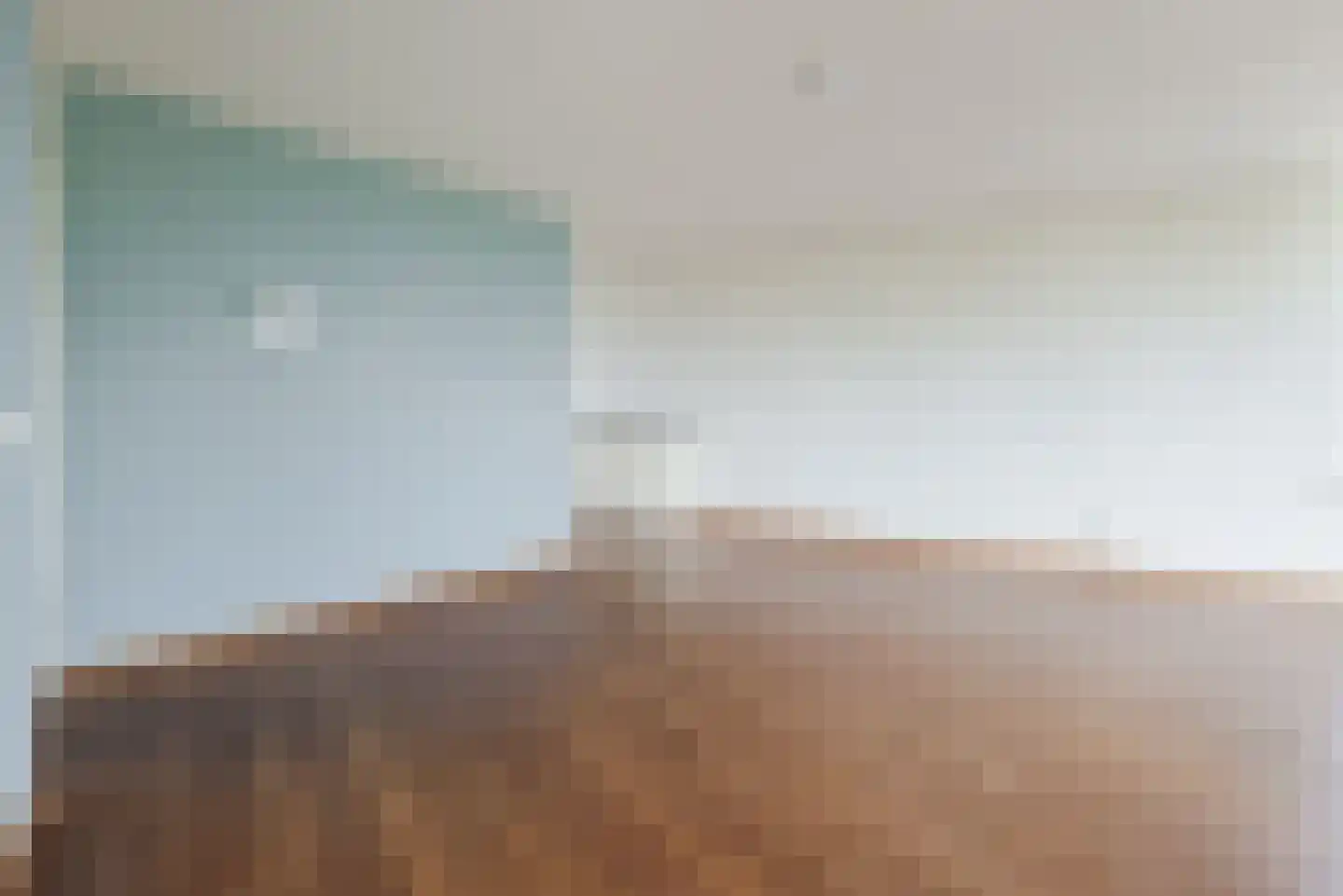 Bachdreef 87 Harderwijk thumbnail 8