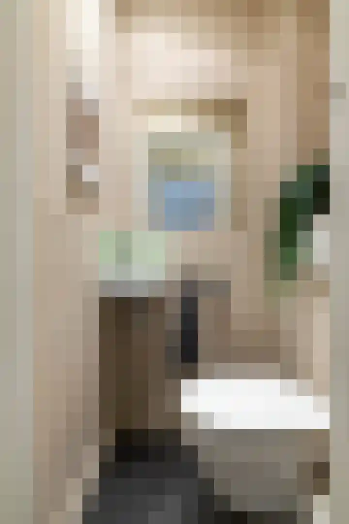 Bachkade 13 Groningen thumbnail 10