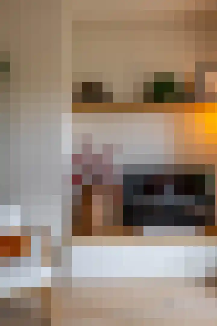 Bachkade 13 Groningen thumbnail 11