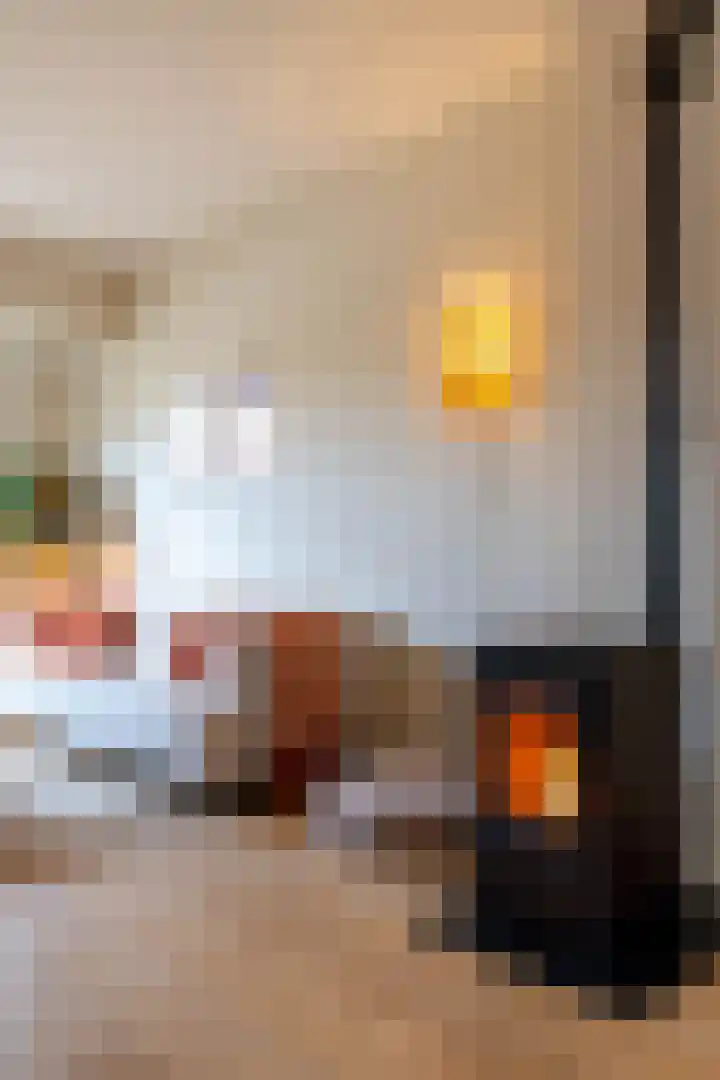 Bachkade 13 Groningen thumbnail 13