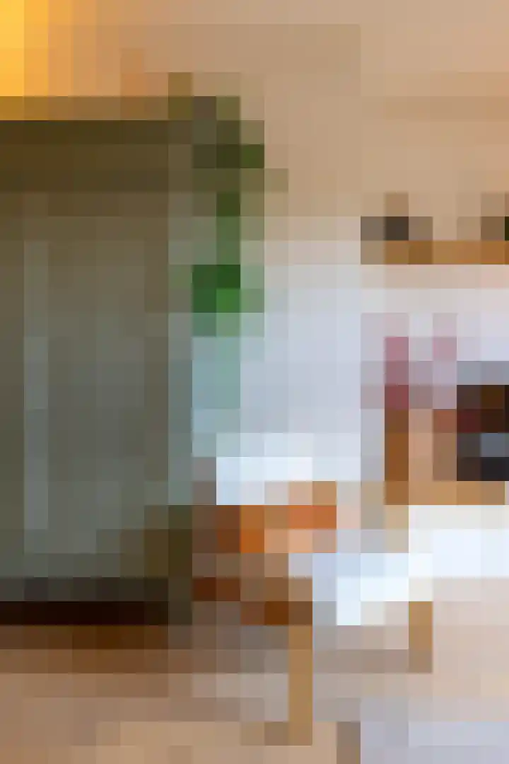Bachkade 13 Groningen thumbnail 14