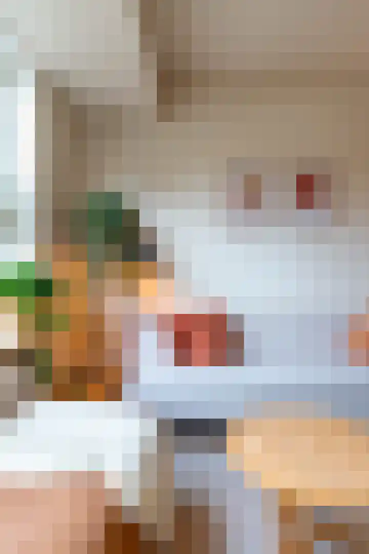Bachkade 13 Groningen thumbnail 16