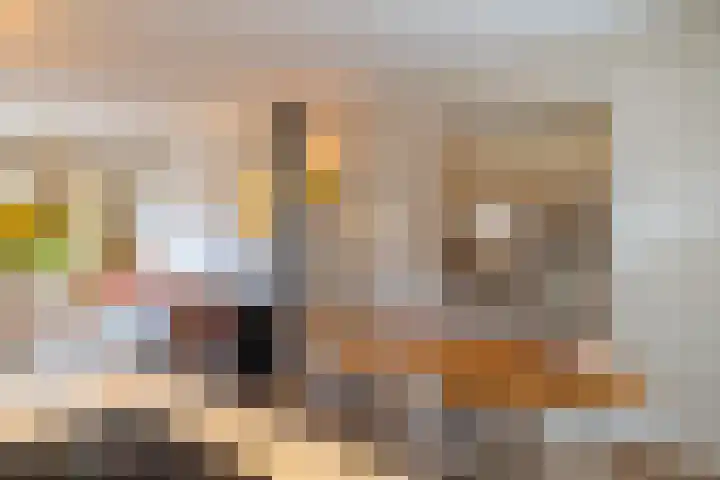 Bachkade 13 Groningen thumbnail 17