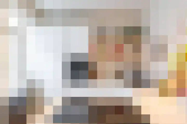 Bachkade 13 Groningen thumbnail 18