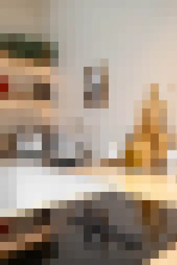 Bachkade 13 Groningen thumbnail 19