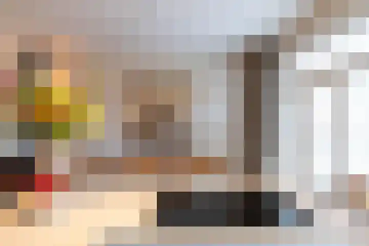 Bachkade 13 Groningen thumbnail 20