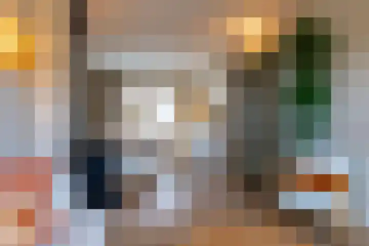 Bachkade 13 Groningen thumbnail 21