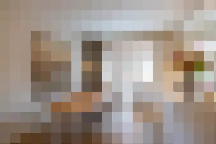Bachkade 13 Groningen thumbnail 22