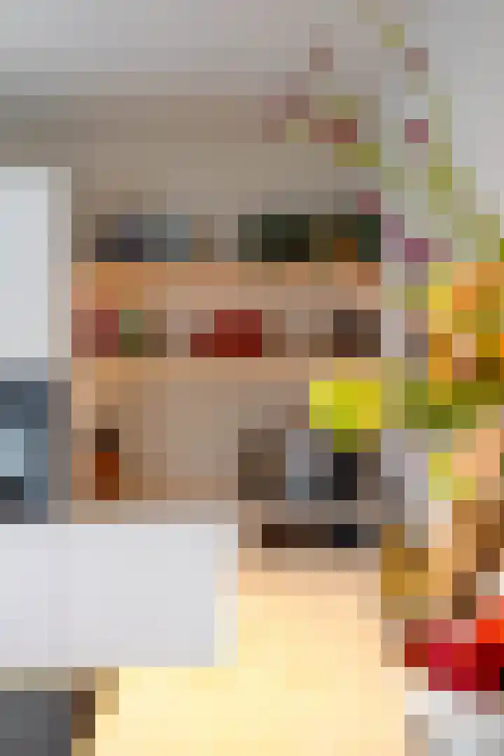 Bachkade 13 Groningen thumbnail 23