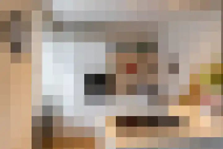 Bachkade 13 Groningen thumbnail 25