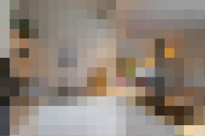 Bachkade 13 Groningen thumbnail 26