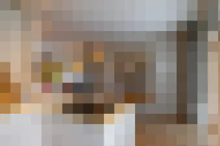 Bachkade 13 Groningen thumbnail 27