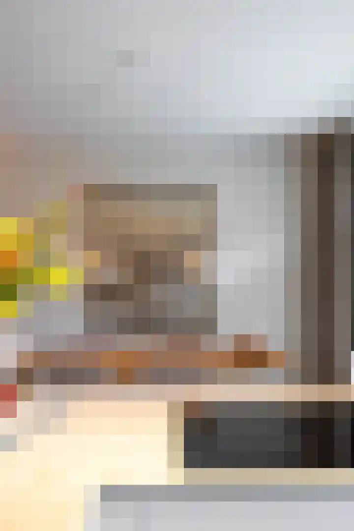 Bachkade 13 Groningen thumbnail 28