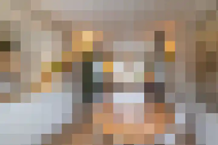 Bachkade 13 Groningen thumbnail 29