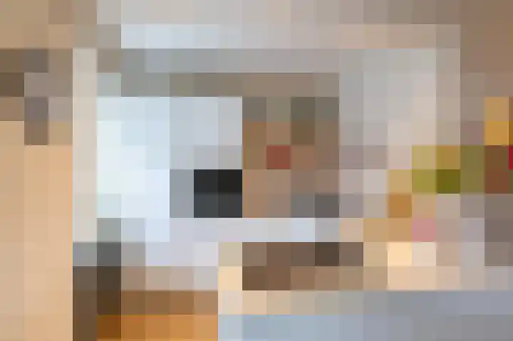 Bachkade 13 Groningen foto 3