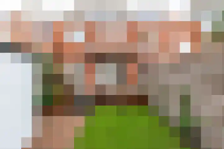 Bachkade 13 Groningen thumbnail 30