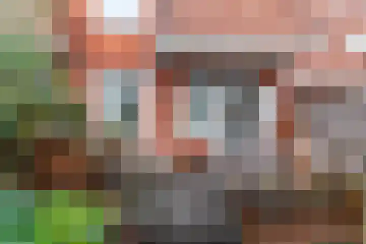 Bachkade 13 Groningen thumbnail 31