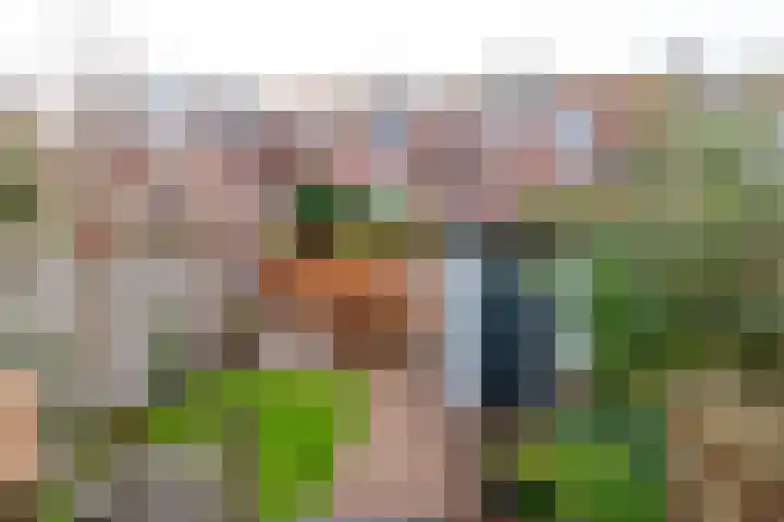 Bachkade 13 Groningen thumbnail 32