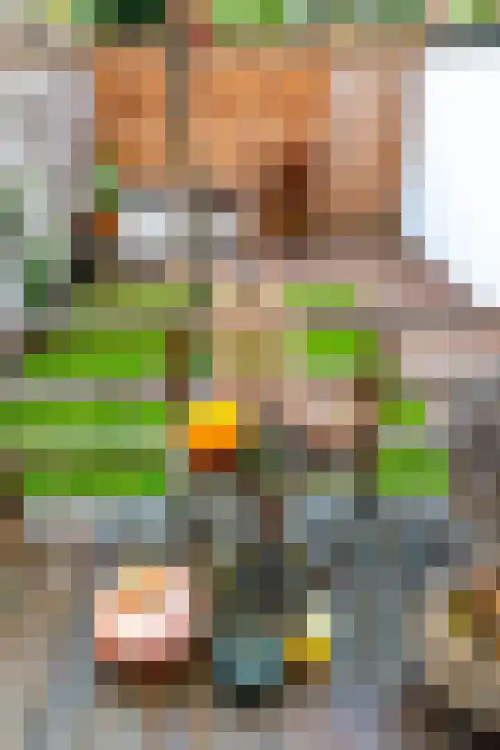 Bachkade 13 Groningen thumbnail 33