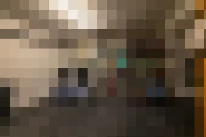 Bachkade 13 Groningen thumbnail 34