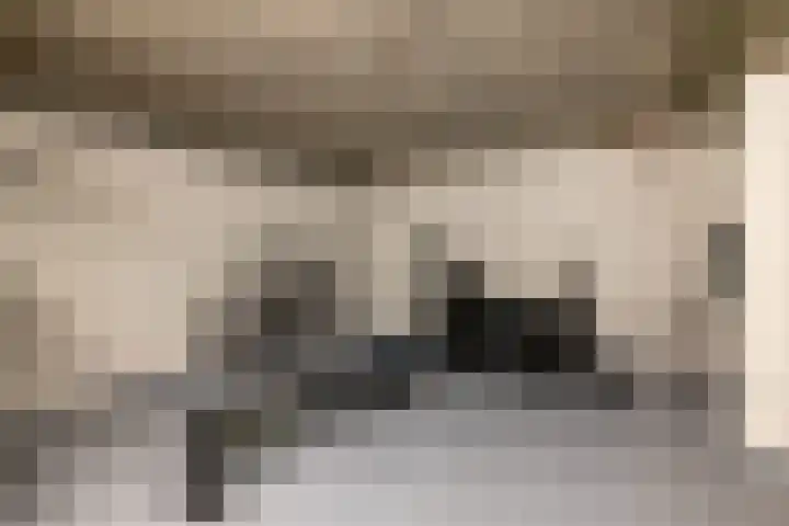 Bachkade 13 Groningen thumbnail 35