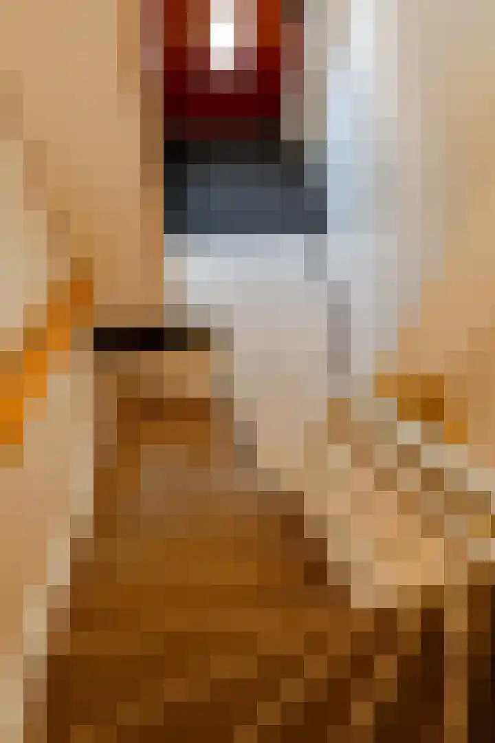 Bachkade 13 Groningen thumbnail 37