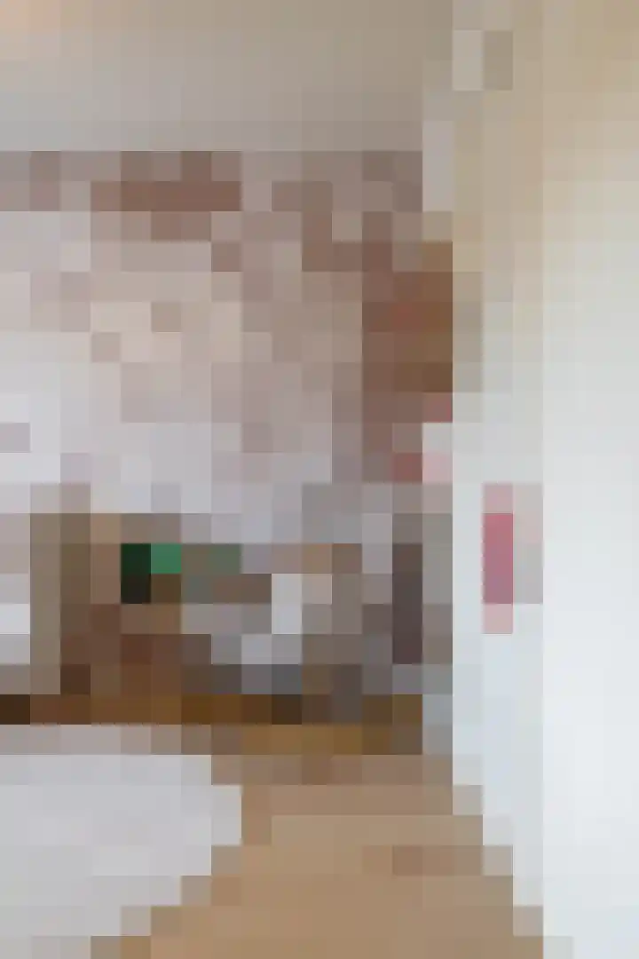 Bachkade 13 Groningen thumbnail 38
