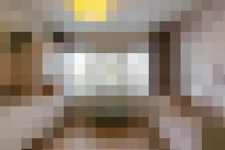 Bachkade 13 Groningen thumbnail 39