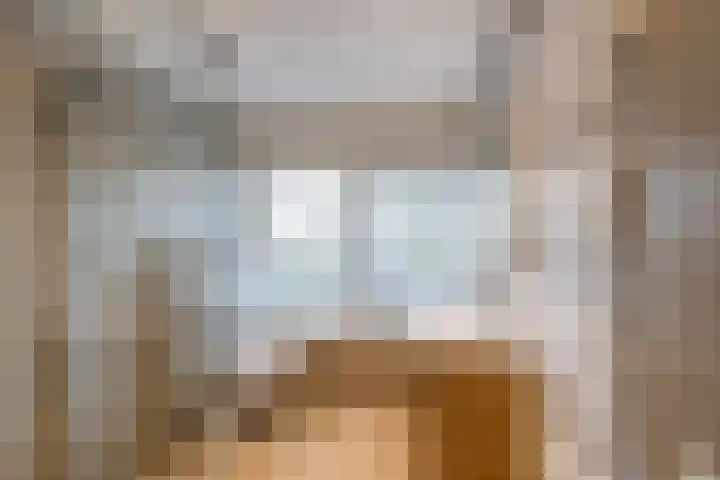 Bachkade 13 Groningen thumbnail 4