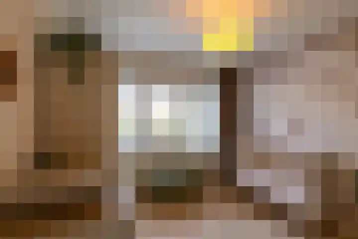 Bachkade 13 Groningen thumbnail 40