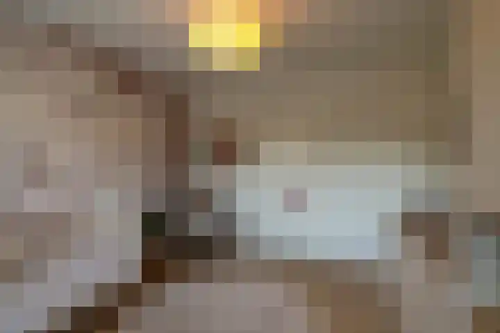 Bachkade 13 Groningen thumbnail 41