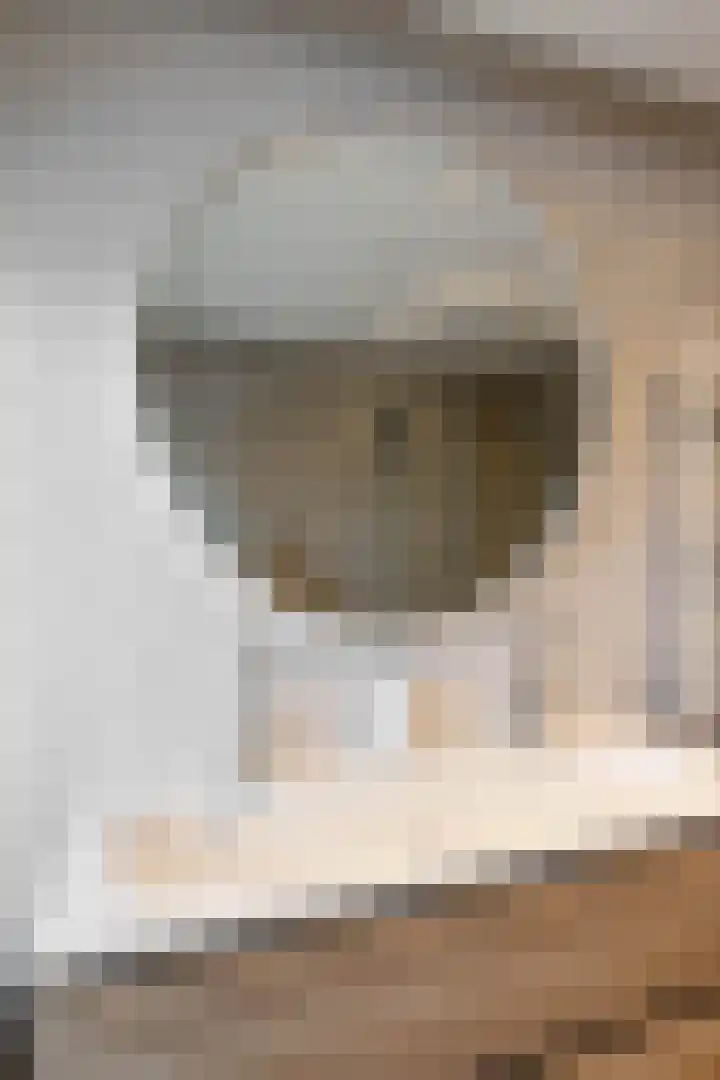 Bachkade 13 Groningen thumbnail 43
