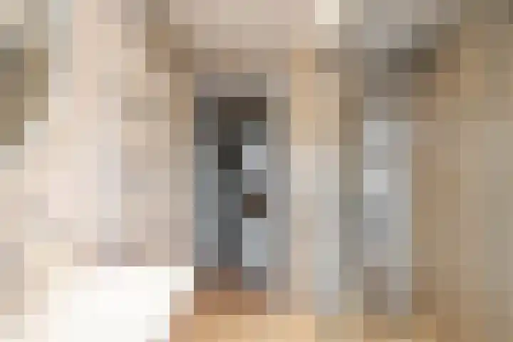 Bachkade 13 Groningen thumbnail 44