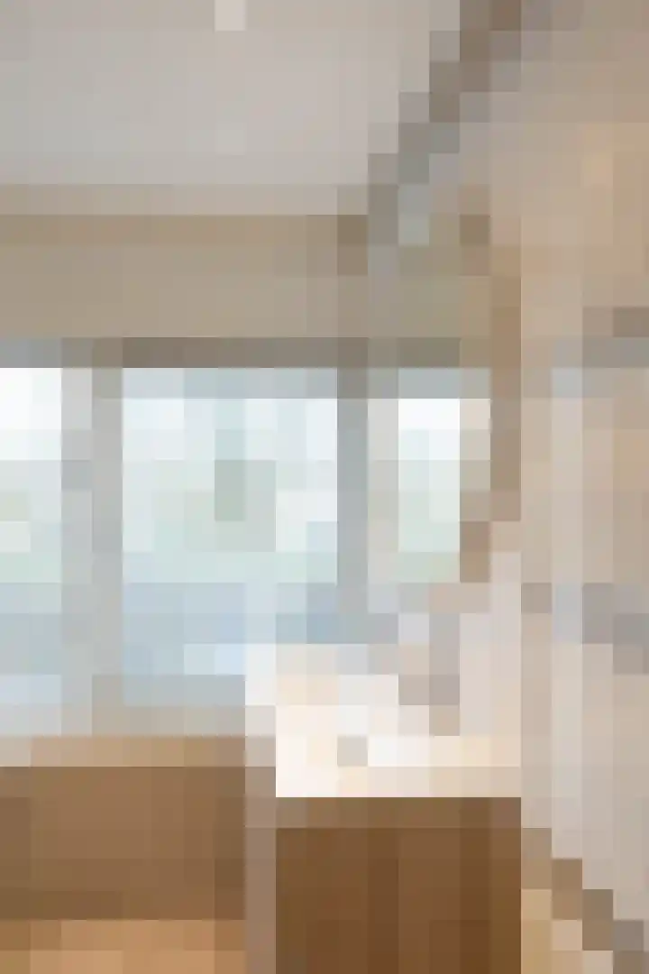 Bachkade 13 Groningen thumbnail 46
