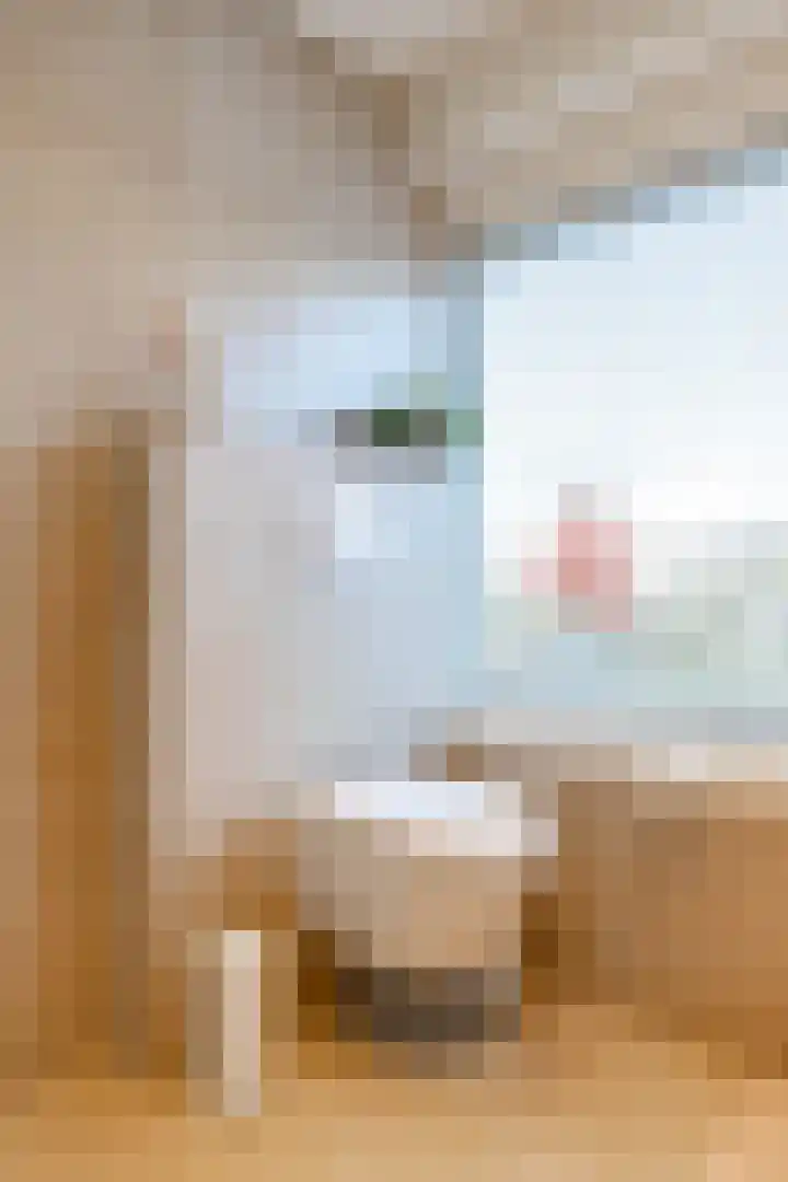 Bachkade 13 Groningen thumbnail 47
