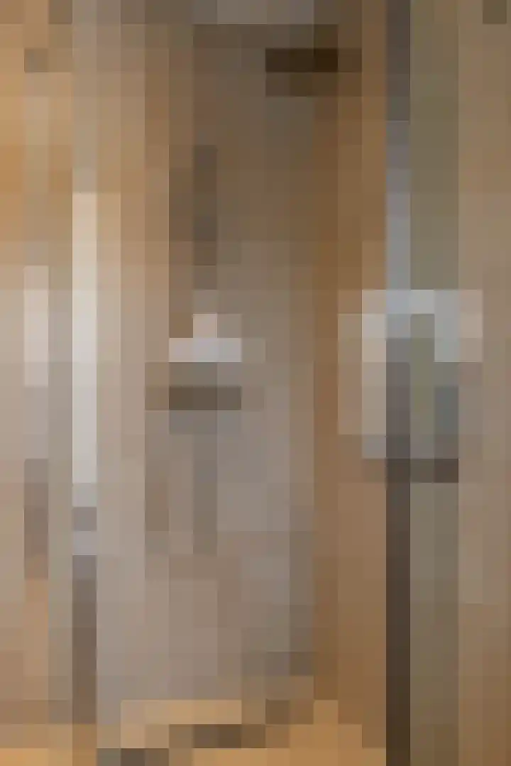 Bachkade 13 Groningen thumbnail 48