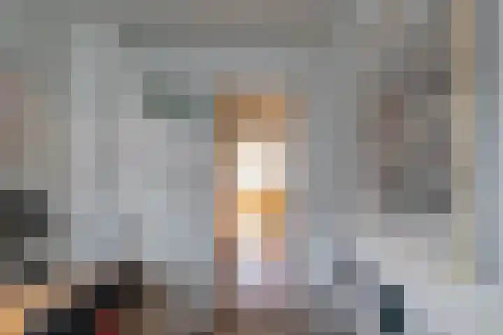 Bachkade 13 Groningen thumbnail 49