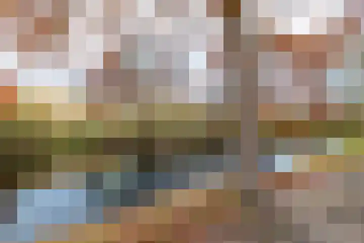 Bachkade 13 Groningen thumbnail 5
