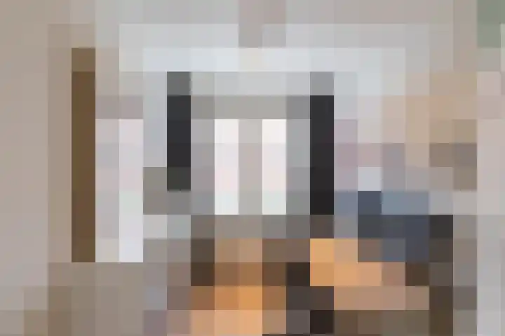 Bachkade 13 Groningen thumbnail 50