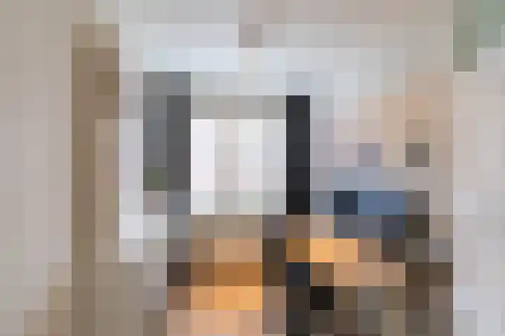 Bachkade 13 Groningen thumbnail 51