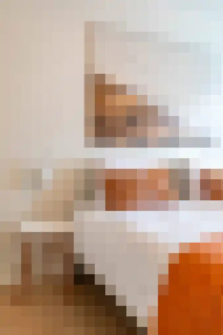Bachkade 13 Groningen thumbnail 52