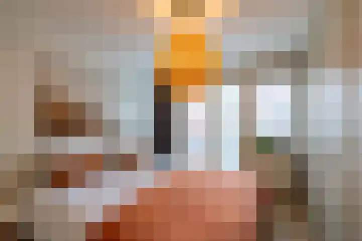 Bachkade 13 Groningen thumbnail 53