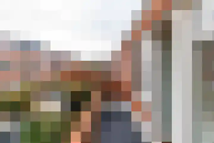 Bachkade 13 Groningen thumbnail 55