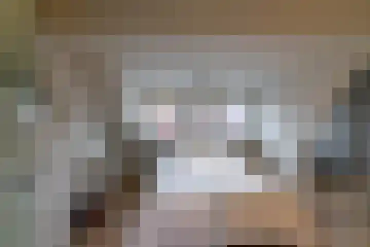 Bachkade 13 Groningen thumbnail 57