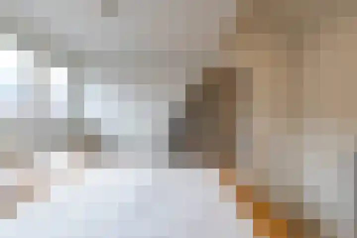 Bachkade 13 Groningen thumbnail 58