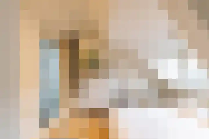 Bachkade 13 Groningen thumbnail 59