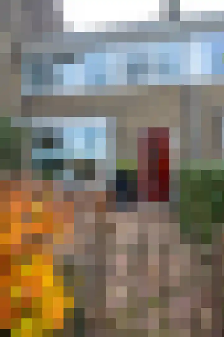 Bachkade 13 Groningen thumbnail 6
