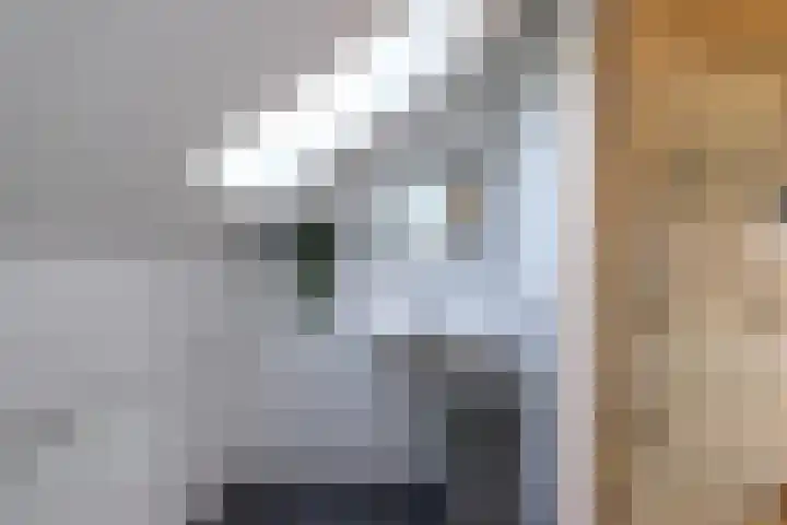 Bachkade 13 Groningen thumbnail 60
