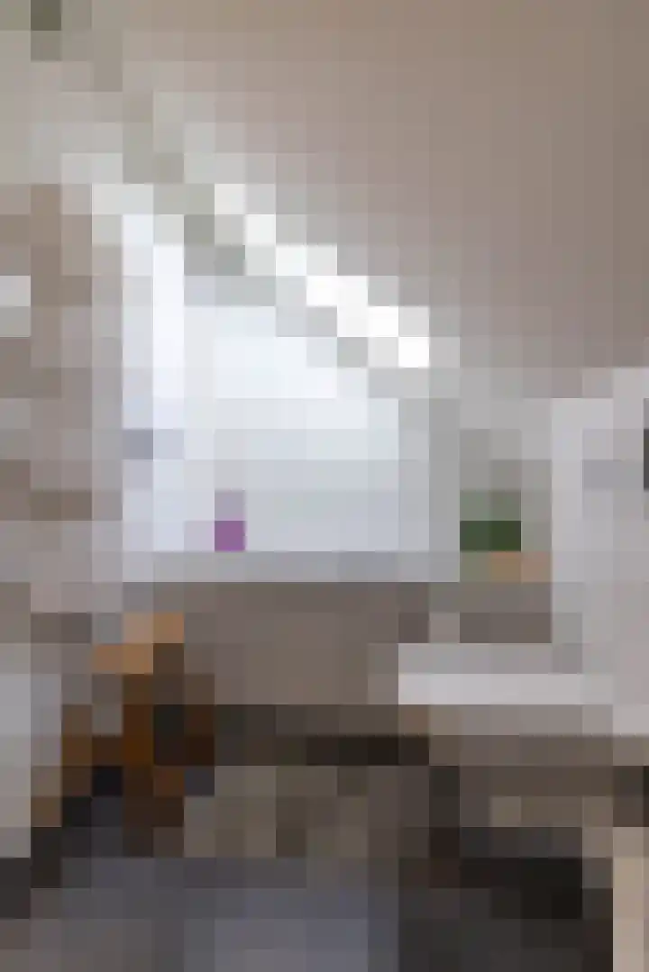 Bachkade 13 Groningen thumbnail 61