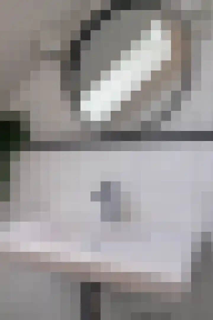 Bachkade 13 Groningen thumbnail 63